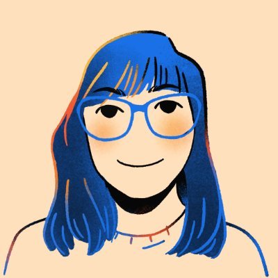 so_fter's profile picture. (｡◕‿◕｡) web witchery ✨ @gamesdonequick