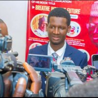 RealistHaroon (@gobetaallace) 's Twitter Profile Photo