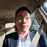 Oliver Liu(@YoloOliver1) 's Twitter Profile Photo