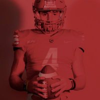 Kyler Roberts(@kmroberts1229) 's Twitter Profile Photo