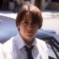 jimmycel (@waifjimmy) 's Twitter Profile