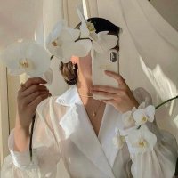 عزيزه (@azeezah2s) 's Twitter Profile