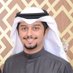 عبدالرحمن بن محمد (@abdourahmanm567) Twitter profile photo عبدالرحمن بن محمد (@abdourahmanm567) Twitter profile photo