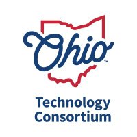 OH-TECH(@OhTechCo) 's Twitter Profile Photo