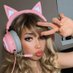 𝖇𝖚𝖓𝖓𝖎 ♡ (@haunibunni) Twitter profile photo 𝖇𝖚𝖓𝖓𝖎 ♡ (@haunibunni) Twitter profile photo