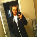 evan otis - @evan_otis - Twitter