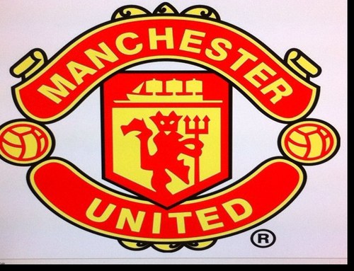 amwill23's profile picture. 