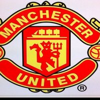 Andrew Williams (@amwill23) 's Twitter Profile