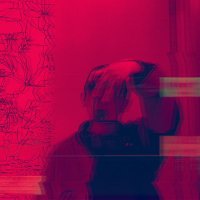 Faith🐜 (@fxhice) 's Twitter Profile