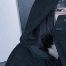 snownoebra84348's profile picture. 21めす / 154cm / 童貞狩りしてみたい / 会える系 / かまちょ / いろんな人と絡みたいです
🥤 https://t.co/PkU1BgkR1C