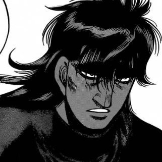 luistacoz's profile picture. 