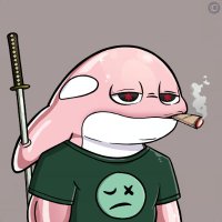 0xdeep.x 🆙🐳 (@0xarhat_crypto) 's Twitter Profile