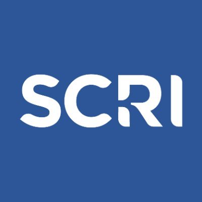 @SarahCannonDocs