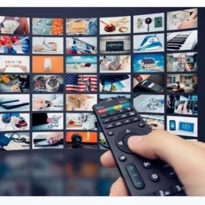 Iptv Subscription Available
👉 Free Trial
👉19k+Live Channels 
👉80k+Movies&Series 4K
👉Reliable Service
👉All Devices Supported
https://t.co/fOpq095odX