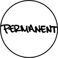 PERMANENT NYC(@PERMANENT_NYC) 's Twitter Profile Photo