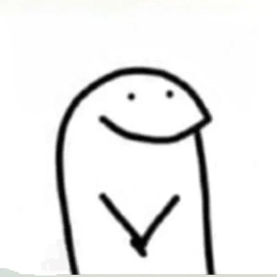 ddmikk's profile picture. Ռիսկերի Գնահատում https://t.co/Wt0aP11fAG