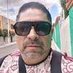 Juan Jose García (@juan_joze33) Twitter profile photo Juan Jose García (@juan_joze33) Twitter profile photo