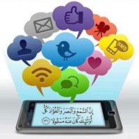 الـــراقــي AlRaaqi (@sovoxozo8) 's Twitter Profile Photo الـــراقــي AlRaaqi (@sovoxozo8) 's Twitter Profile Photo