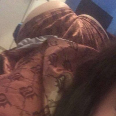 Findom mistress ✨ 18 years young if you message me be ready to send your cash😘