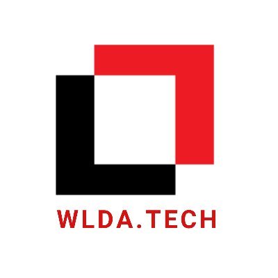 wlda_tech Profile