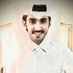 صالح الحربي (@saaaliih22) Twitter profile photo صالح الحربي (@saaaliih22) Twitter profile photo