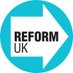 Reform UK- Mid-Norfolk (@KherKabeer) Twitter profile photo