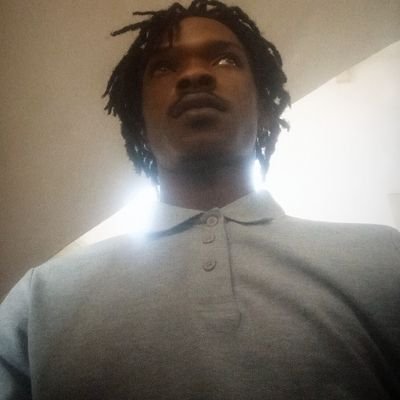 Nwachinemelu_re's profile picture. HumanBeing transcending/“People hate and fear what they can’t explain”/The put-yourself-in-their-shoe principle!