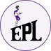 Exercise and Pregnancy Lab - Western University (@EPL_WesternU) Twitter profile photo