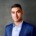 Samir Malhotra (@sam_malhotra1) Twitter profile photo Samir Malhotra (@sam_malhotra1) Twitter profile photo
