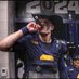 Landon 〽️ (@ltthestormguy) Twitter profile photo Landon 〽️ (@ltthestormguy) Twitter profile photo