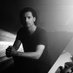 Pete Yorn (@peteyorn) Twitter profile photo Pete Yorn (@peteyorn) Twitter profile photo