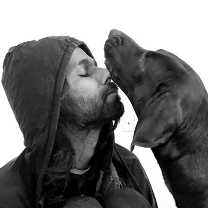 flamingeyeballz's profile picture. Doesn't matter.