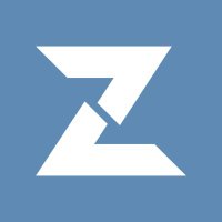 Zinc Collective(@Zinc_Collective) 's Twitter Profileg