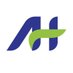 Hoteles Huatulco (@huatulcohotels) Twitter profile photo Hoteles Huatulco (@huatulcohotels) Twitter profile photo