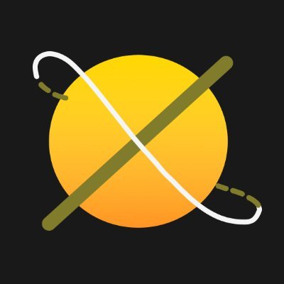 Welcoming all Longevity Xplorers!
An initiative to incubate talent and document the evolving #Aging and #Longevity fields