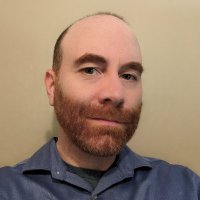 David Jacobs (@davidjacobs225) 's Twitter Profile