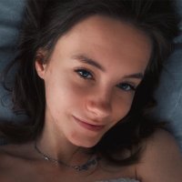 Dolly Next Door๐ฟ (@dollynextdoor19) 's Twitter Profile Photo Dolly Next Door๐ฟ (@dollynextdoor19) 's Twitter Profile Photo