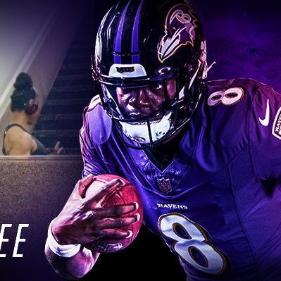 ravensgal4lyfe's profile picture. #fitness #runner  #RavenNation #HealthBroker #HAFAmember #CHRS #SICS Reader ConstantLearner #CulturalArts Employer Group Broker #NAHU #CCAHU #NAIFA