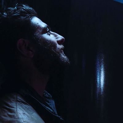 QsySafi07's profile picture. صحفي رياضي