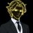 0xHungHenry avatar