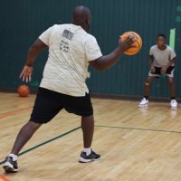 Coach Green (@beyondtherim2) 's Twitter Profile