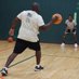 Coach Green (@beyondtherim2) Twitter profile photo Coach Green (@beyondtherim2) Twitter profile photo
