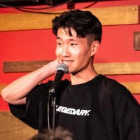 Ray (@rayjlau) 's Twitter Profile