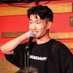 Ray (@rayjlau) Twitter profile photo Ray (@rayjlau) Twitter profile photo