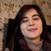 hiba bukhri (@gull_muham76673) Twitter profile photo hiba bukhri (@gull_muham76673) Twitter profile photo