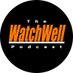 The WatchWell Podcast (@watchwellpod) Twitter profile photo The WatchWell Podcast (@watchwellpod) Twitter profile photo
