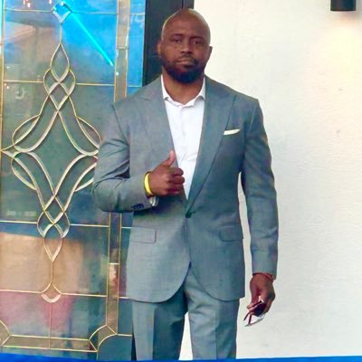 Owner of Clay Young Enterprises LLC(https://t.co/9hxp5flffA) Host of The Clay Young Show on https://t.co/zuJKTHXo8b and WBRZ Plus. Sky Baton Rouge.