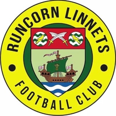 Runcorn Linnets U18’s. Members of the Go2Day West Cheshire Youth League. Kindly sponsored by Dalkia