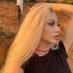 ☄️☄️Özgür ☄️☄️ (@navyblueozgur) Twitter profile photo ☄️☄️Özgür ☄️☄️ (@navyblueozgur) Twitter profile photo