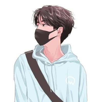 IslamShan666's profile picture. 